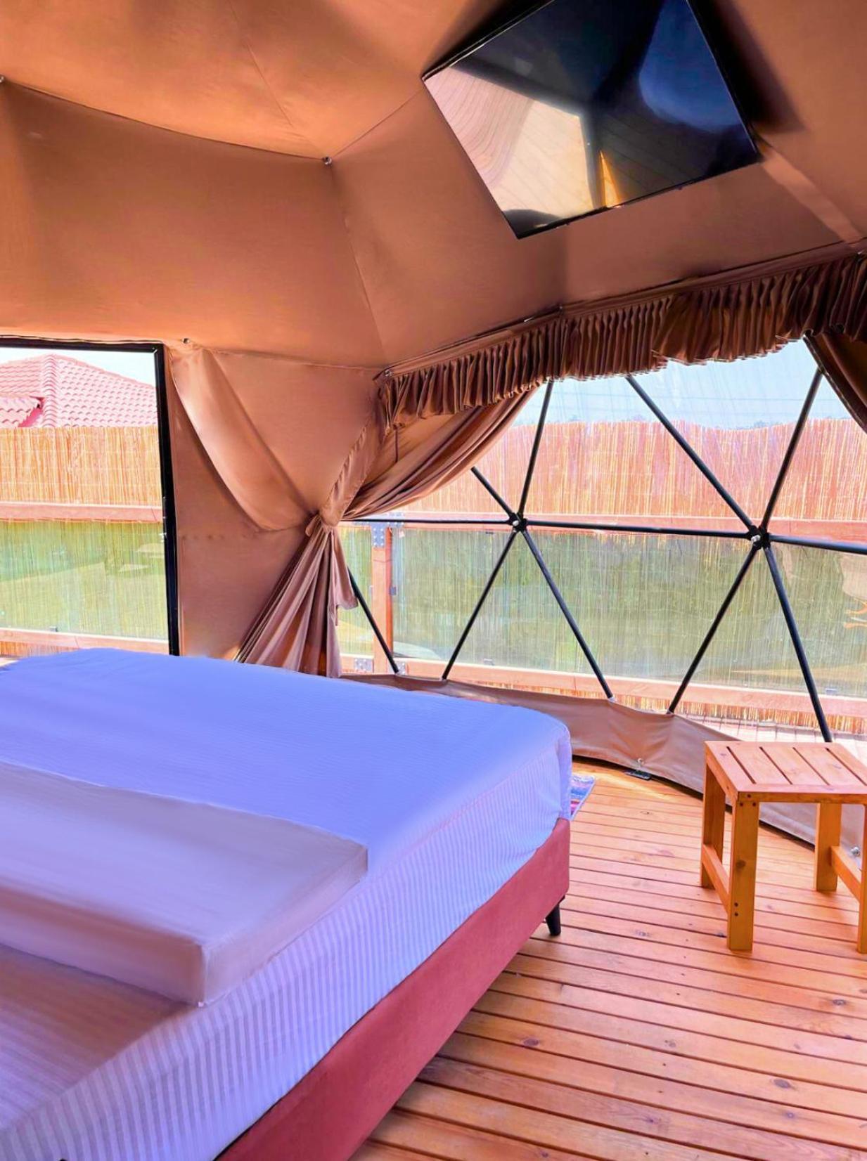 1314 Suite Hotel Istanbul Arnavutkoy ภายนอก รูปภาพ