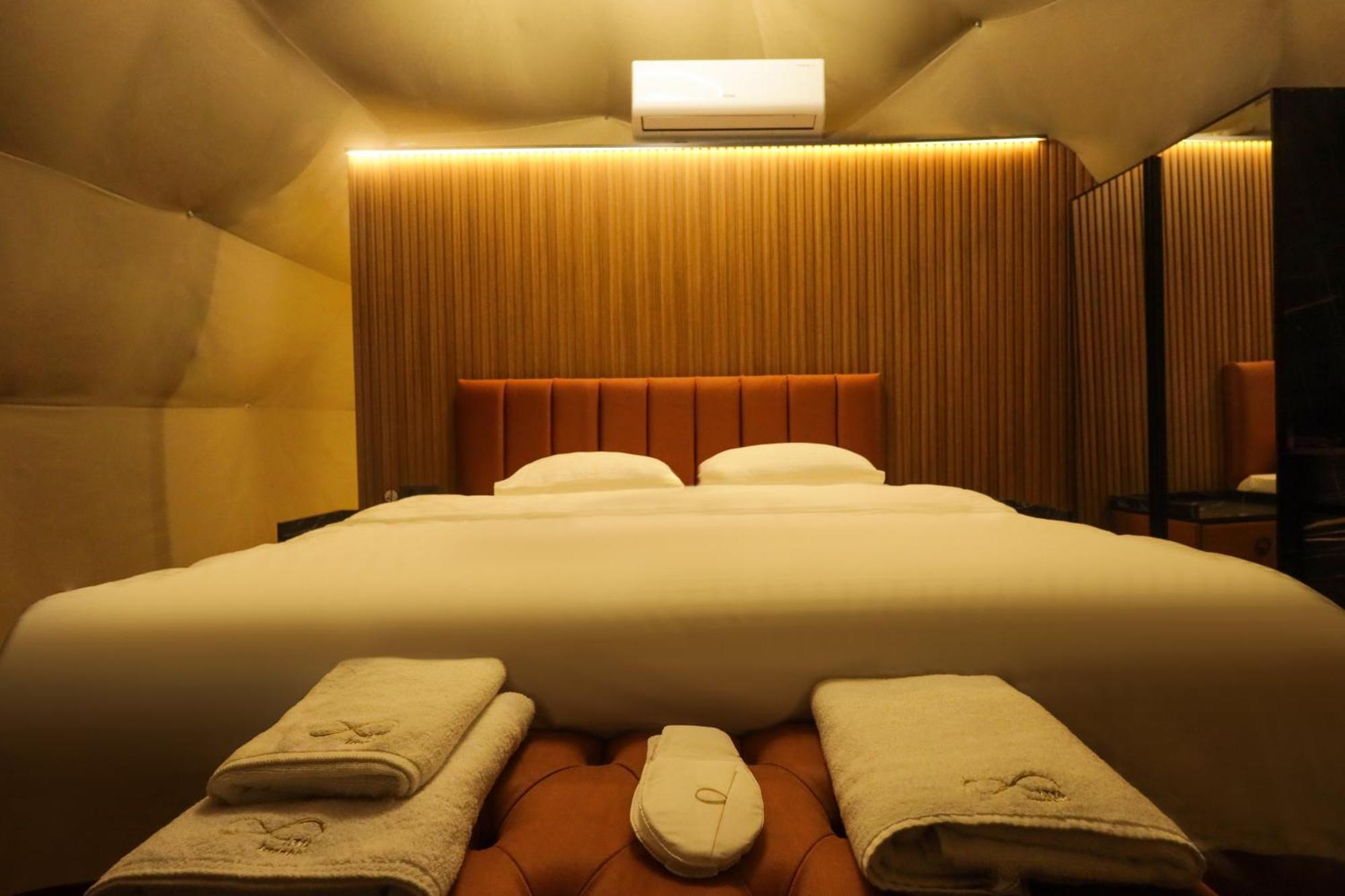 1314 Suite Hotel Istanbul Arnavutkoy ภายนอก รูปภาพ