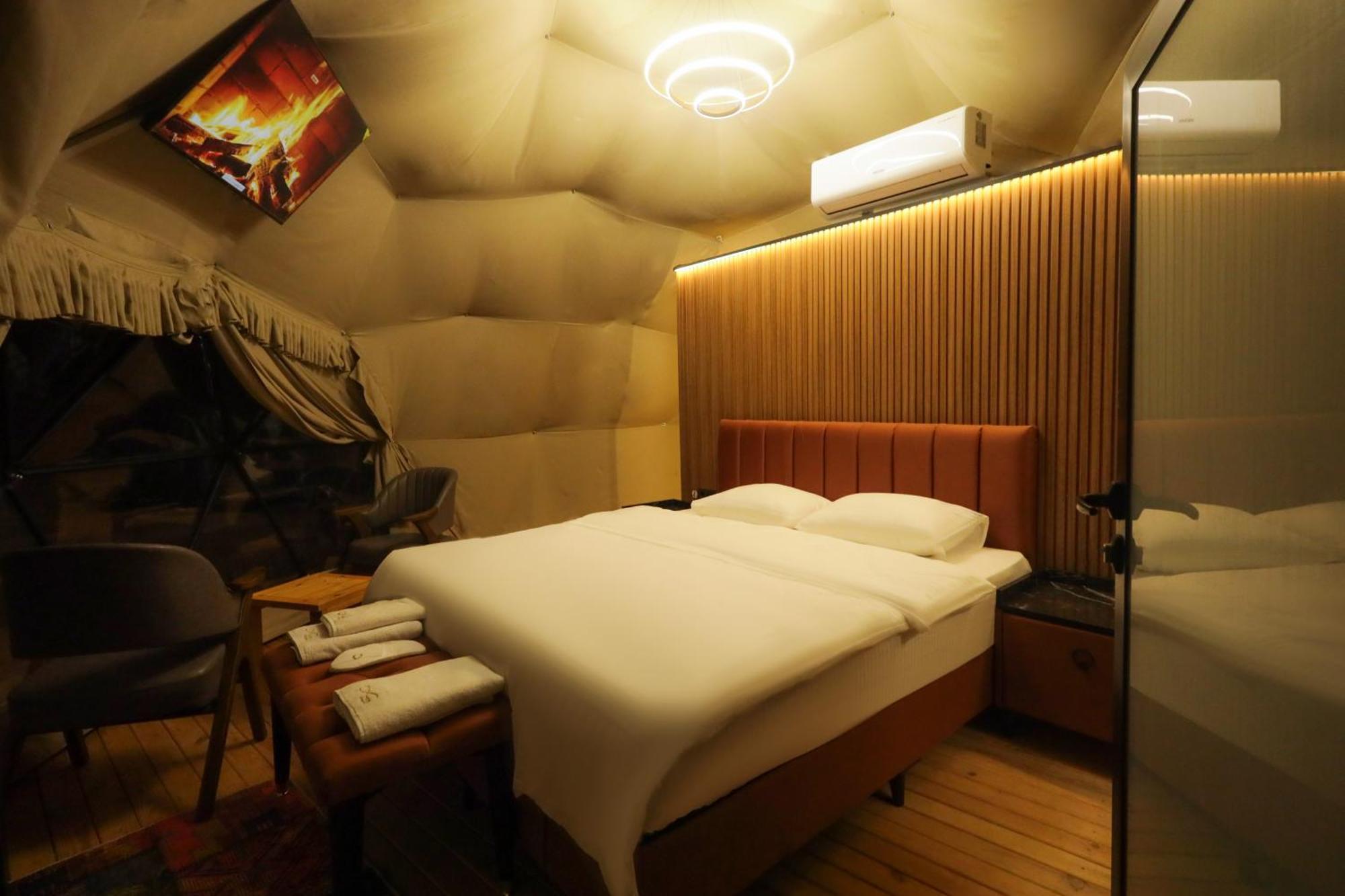 1314 Suite Hotel Istanbul Arnavutkoy ภายนอก รูปภาพ